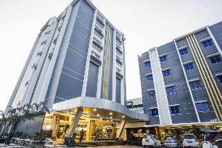 Batam Centre fotoÄŸrafÄ±