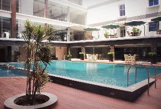 Batam Centre fotoÄŸrafÄ±