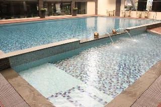 Batam Centre fotoÄŸrafÄ±