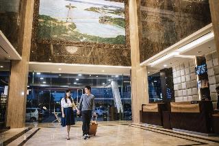 Batam Centre fotoÄŸrafÄ±