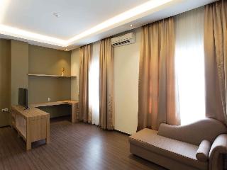 Batam Centre fotoÄŸrafÄ±