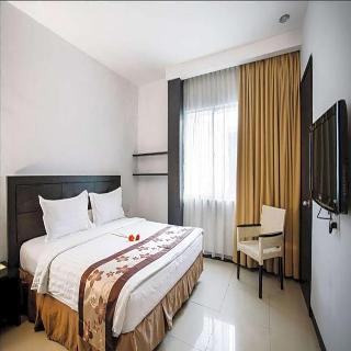 Batam Centre fotoÄŸrafÄ±