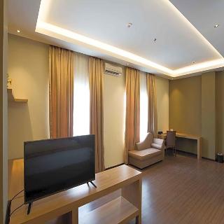 Batam Centre fotoÄŸrafÄ±