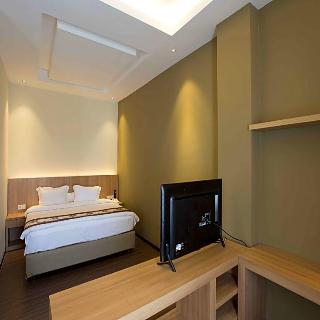 Batam Centre fotoÄŸrafÄ±