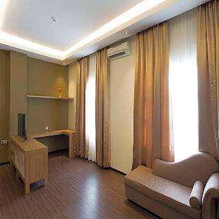 Batam Centre fotoÄŸrafÄ±