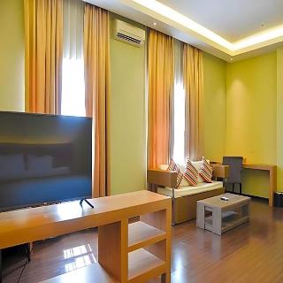 Batam Centre fotoÄŸrafÄ±