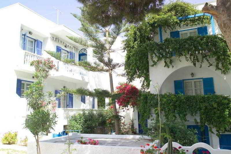 Lefkothea