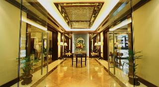 Asmila Boutique Hotel Bandung fotoÄŸrafÄ±