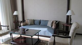 Asmila Boutique Hotel Bandung fotoÄŸrafÄ±