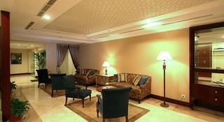 Asmila Boutique Hotel Bandung otel fotoğrafı