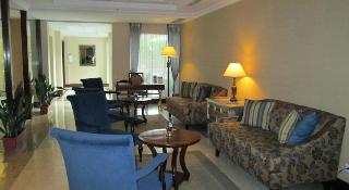 Asmila Boutique Hotel Bandung fotoÄŸrafÄ±