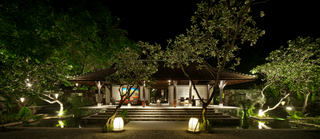 Sudamala Resort, Senggigi fotoÄŸrafÄ±