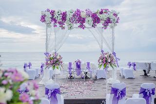 Sudamala Resort, Senggigi fotoÄŸrafÄ±