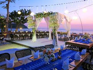 Sudamala Resort, Senggigi fotoÄŸrafÄ±