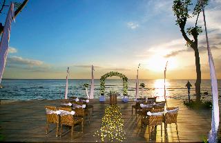 Sudamala Resort, Senggigi fotoÄŸrafÄ±