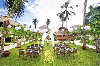 Sudamala Resort, Senggigi fotoÄŸrafÄ±