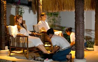 Sudamala Resort, Senggigi fotoÄŸrafÄ±