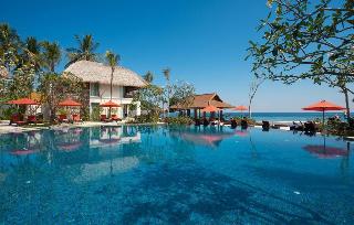 Sudamala Resort, Senggigi fotoÄŸrafÄ±