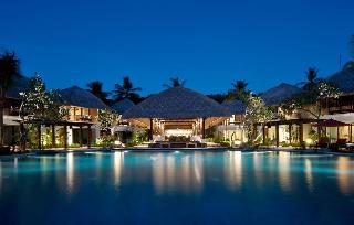 Sudamala Resort, Senggigi fotoÄŸrafÄ±