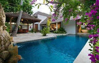 Sudamala Resort, Senggigi fotoÄŸrafÄ±