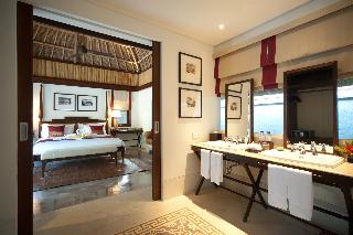 Sudamala Resort, Senggigi fotoÄŸrafÄ±