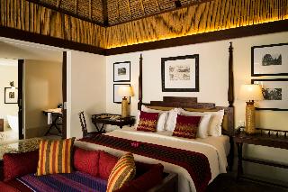 Sudamala Resort, Senggigi fotoÄŸrafÄ±
