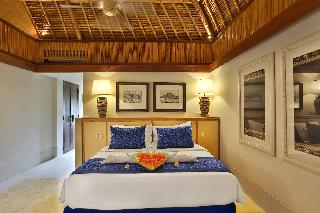 Sudamala Resort, Senggigi fotoÄŸrafÄ±