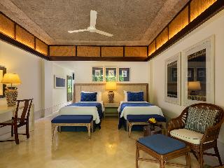 Sudamala Resort, Senggigi fotoÄŸrafÄ±