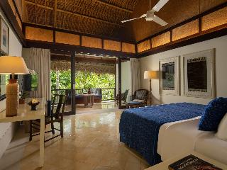 Sudamala Resort, Senggigi fotoÄŸrafÄ±