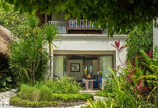Sudamala Resort, Senggigi fotoÄŸrafÄ±