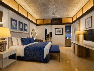 Sudamala Resort, Senggigi fotoÄŸrafÄ±