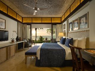 Sudamala Resort, Senggigi fotoÄŸrafÄ±