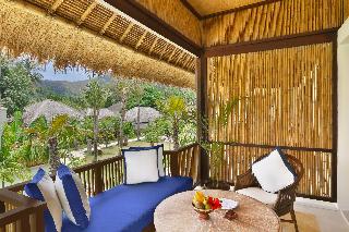 Sudamala Resort, Senggigi fotoÄŸrafÄ±