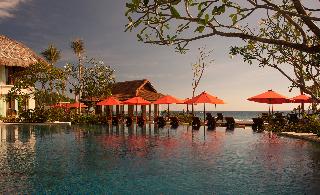 Sudamala Resort, Senggigi fotoÄŸrafÄ±