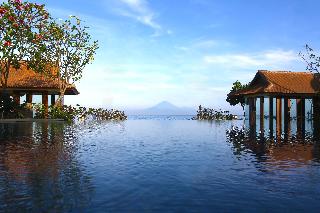Sudamala Resort, Senggigi fotoÄŸrafÄ±