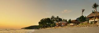 Sudamala Resort, Senggigi fotoÄŸrafÄ±