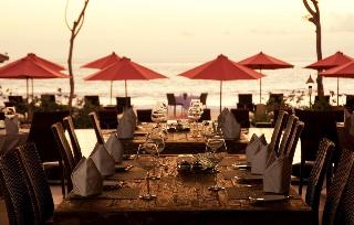 Sudamala Resort, Senggigi fotoÄŸrafÄ±