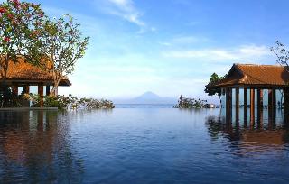 Sudamala Resort, Senggigi fotoÄŸrafÄ±
