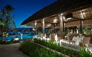 Sudamala Resort, Senggigi fotoÄŸrafÄ±