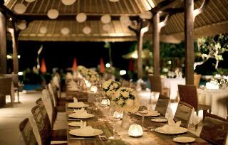 Sudamala Resort, Senggigi fotoÄŸrafÄ±