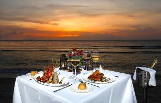 Sudamala Resort, Senggigi fotoÄŸrafÄ±