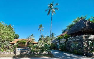Sudamala Resort, Senggigi fotoÄŸrafÄ±