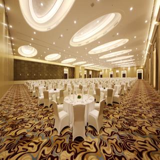 HARRIS Hotel And Convention Festival Citylink fotoÄŸrafÄ±