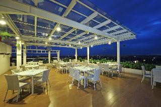 HARRIS Hotel And Convention Festival Citylink fotoÄŸrafÄ±