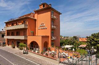 Girasole Hotel