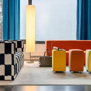 B&B Hotel Aalen fotoÄŸrafÄ±