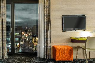 B&B Hotel Aalen fotoÄŸrafÄ±
