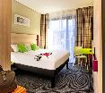 B&B Hotel Aalen oda fotoğrafı