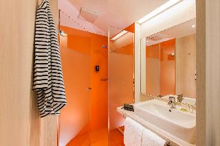 B&B Hotel Aalen fotoÄŸrafÄ±