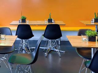 B&B Hotel Aalen fotoÄŸrafÄ±
